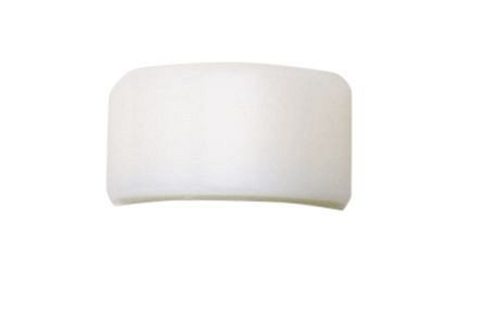 GEDORE Ersatzkopf Polyamid für Schonhammer, Kopfdurchmesser: 40 mm, 8830420