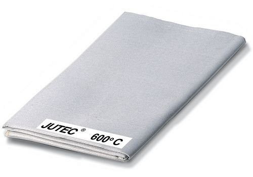 DENIOS Spritzschutzdecke SD 600, 100 x 200 cm, 130016, 4030971000330