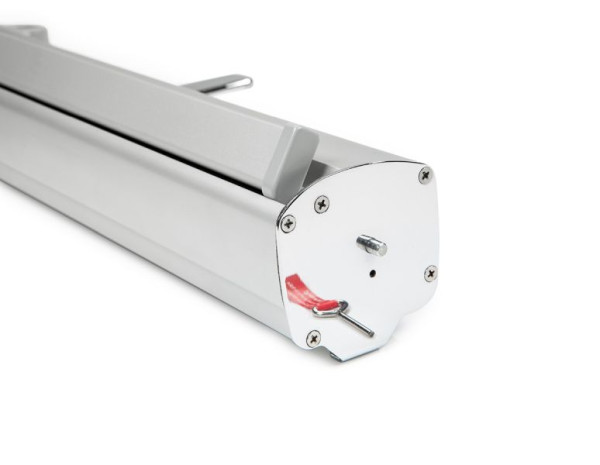 Showdown Displays Roll-Banner Evolution 150x160-220cm, RBEVO150