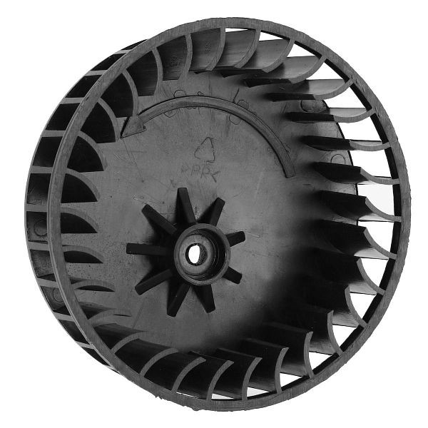 Airpress Lüfter für HLO 215-25 und H 215/6, 36741023