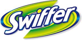 Swiffer