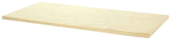 Facom Roll Workshop System Holzauflage 2m, RWS-PB3