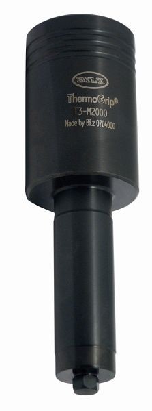 Bilz Messadapter zur Längenvoreinstellung, T3-M0800, 6725962