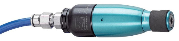 Dynabrade 0,4 PS gerader Stiftschleifer, 3 mm Spannzangeneinsatz (01496), 52862