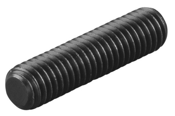 REMS Gewindestift, Maße (LxBxH): 25 x 6 x 6 mm, 084041