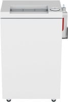 Produktbild von IDEAL Schreibtisch-Aktenvernichter 2445 CC Partikelschnitt 2 x 15 mm, 24451111 IDEAL Schreibtisch-Aktenvernichter 2445 CC Partikelschnitt 2 x 15 mm, 24451111