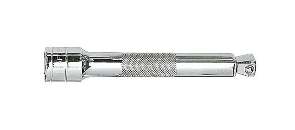 Kraftwerk 1/2" Duplex-Winkel-Verlängerung 125 mm, 307126