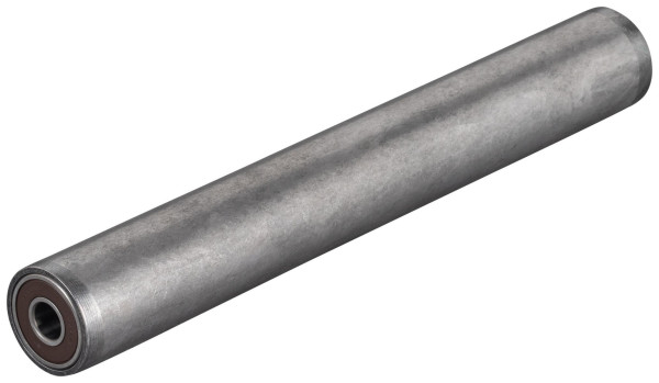 REMS Rolle komplett, 845211 R, 4039976130929