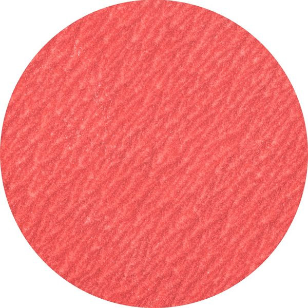 Pferd COMBIDISC-Kleinfiberschleifer CDFR 75 CO-COOL 120, VE: 50 Stück, 42778712