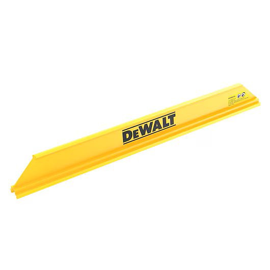 DeWalt Schnittgutkehrer 55 cm, für DCMHT562 und DCMHT564, DZO8555-QZ