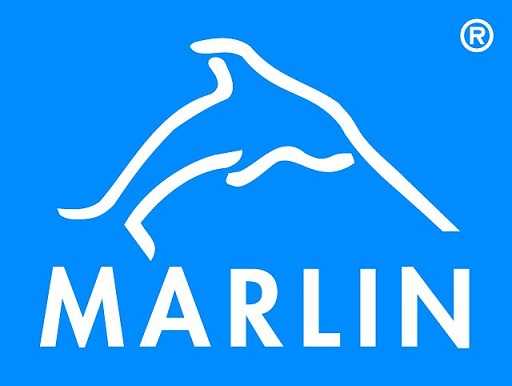 Marlin