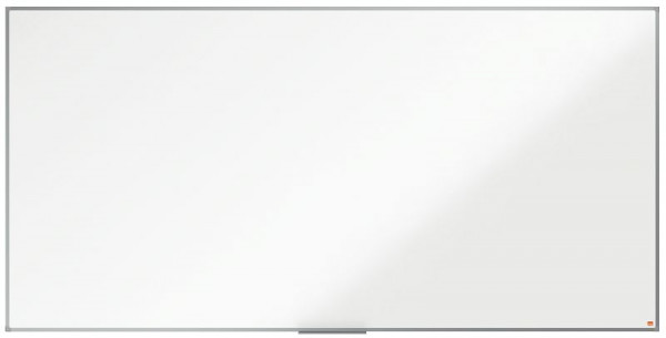 Nobo Essence Whiteboard Stahl 120 x 240 cm, 1905214
