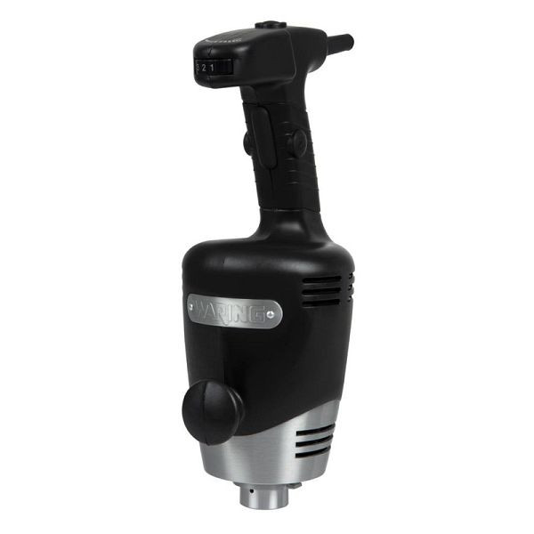 Waring Motor für Big Stik Stabmixer, 650 W, AC992, 5050984382871