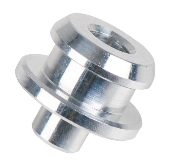 KS Tools Ventildichtung, 515.1470-R026P, 4042146796993