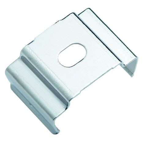 rutec Halteklammer Metall für 6550X + 6551X, 65540