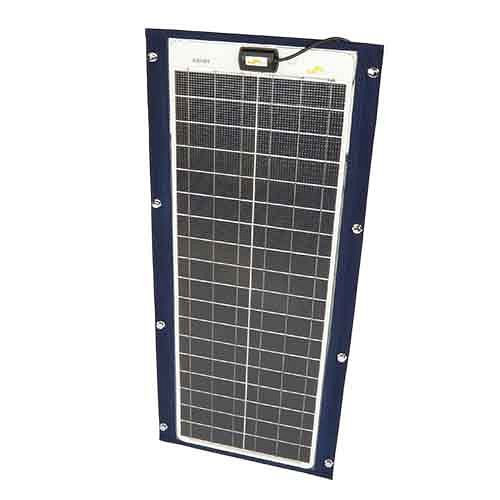 Sunware Solarmodul TX 12052 60Wp, 310153, 4260278640599