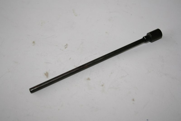 ELMAG Schieber-Rohr Nr. 66 (für 3, 2 & 4,0 mm) für EPS 501, 9403535