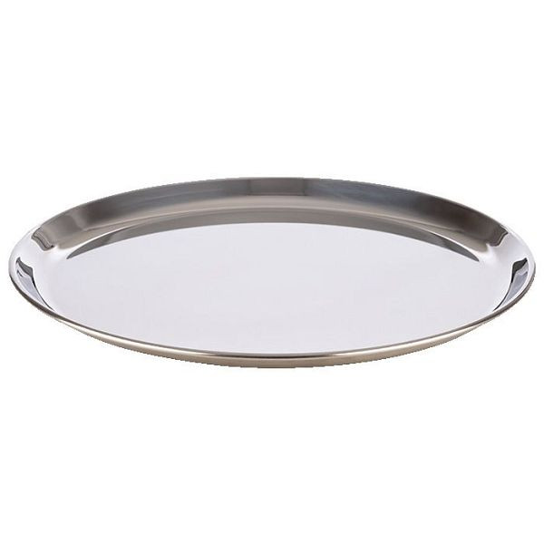 APS Serviertablett Kaffeehaus, Ø27cm, 30148, 4004133301481