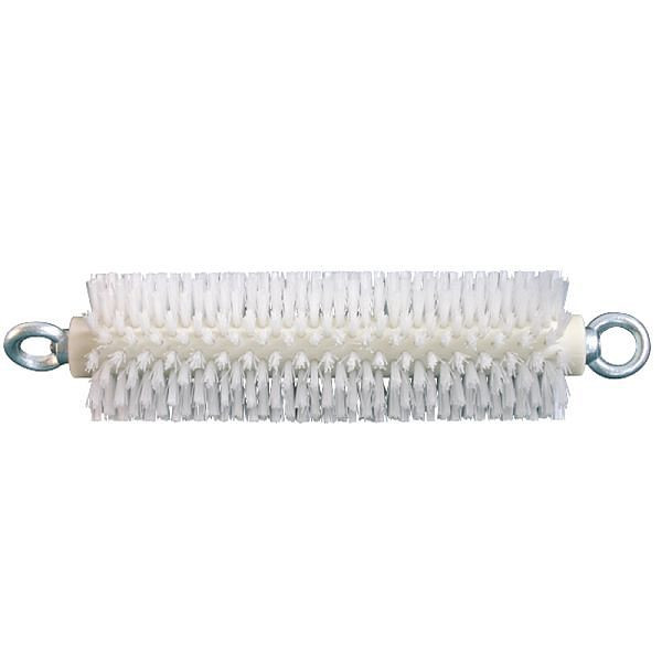 Haupa Rohrreinigungsbürste 80 mm, 143200, 4011923442408