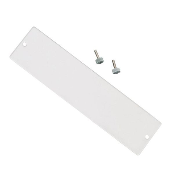 Polar Abdeckung für Steuerungsbox für CB929-CD932, CC601, CC605, CD089, CE205-CE207, CF759, DP286, DP287, GH130-GH134, AD402