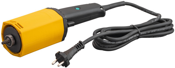 REMS Motor Tiger R220, 565000 R220, 4039976053570