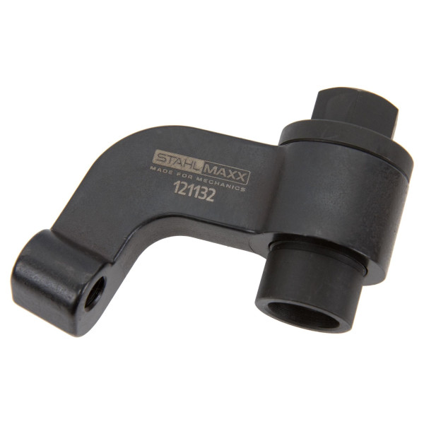 Stahlmaxx Abzieher für Delphi Einspritzdüsen bei VAG 1.4 1.6 2.0 TDI, XXL-121132