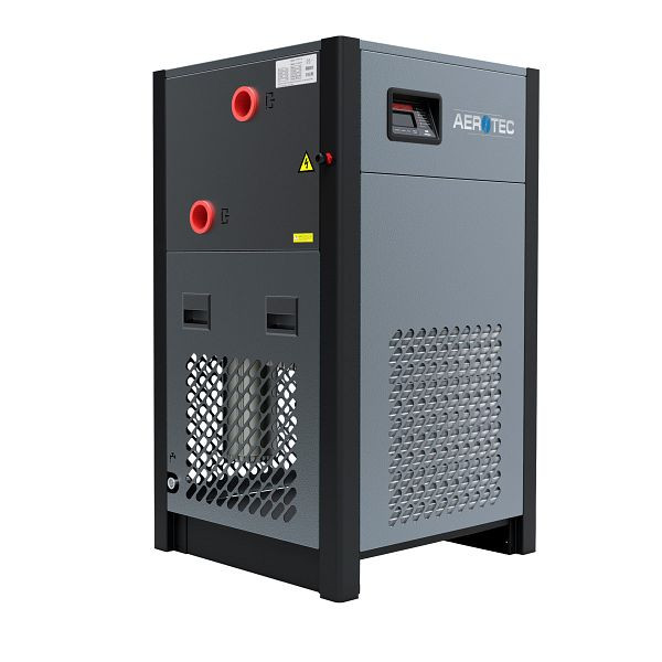 AEROTEC Kältetrockner PRO 3100 AERODRY, 25400090, 4260695514763