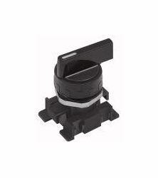 Metal Work Zubehör / Ersatzteile für 3/2-, 5/2-Wegeventile, handbetätigt und manuell betätigt, 106453