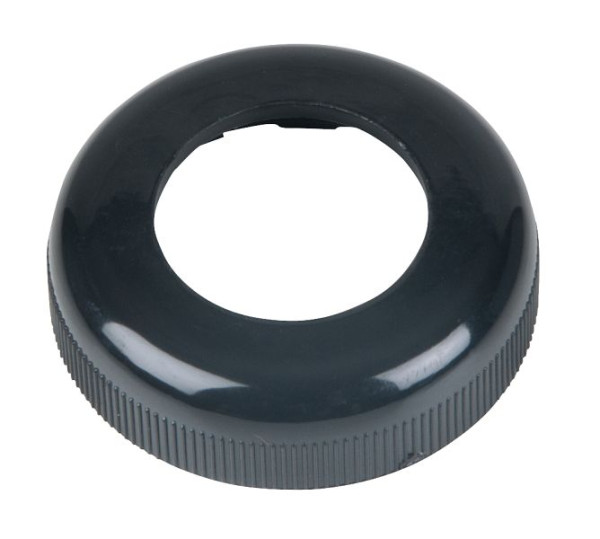 KS Tools Gehäusedeckel, 515.5410-R004P, 4042146798942