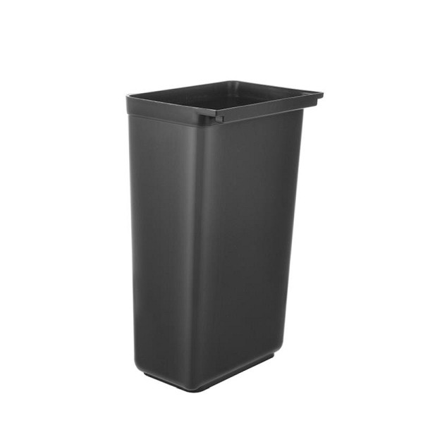 ALLPAX Sammelbehälter 35,5 x 25 x 56 cm, 10014384, 4251325848365