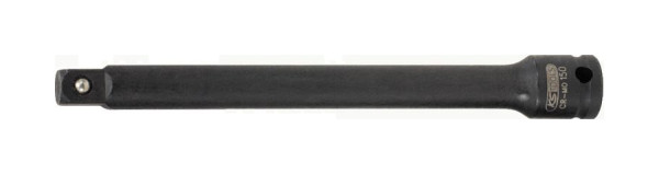 KS Tools 1/4" Kraft-Verlängerung, 50mm, 515.1560, 4042146360088