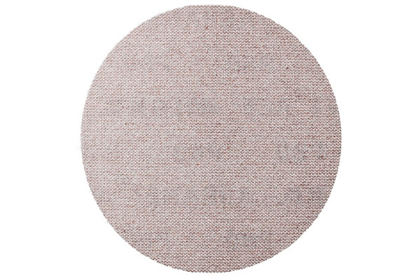 Mirka Schleifscheibe ABRANET ACE 175mm Grip P320, VE: 50 Stück, AC22705032