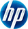 hp Logo