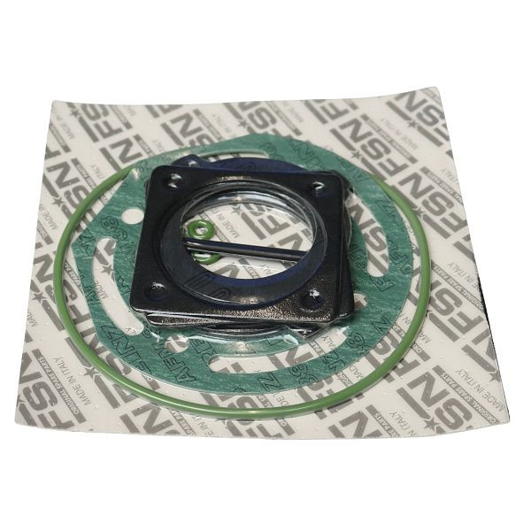 Airpress MPK-Dichtung P60VDM, Ersatzteil, 9434F55, 8712418420180