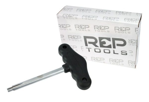 RepTools Einbauwerkzeug für Bremsfeder / Mercedes, XXL-117659