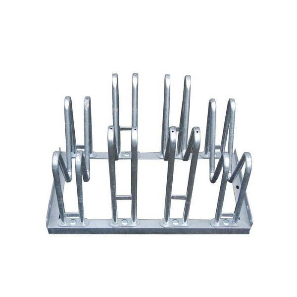 Stein HGS Multi-Parker Typ 8100, zweiseitig, 4er / 700mm, 8154