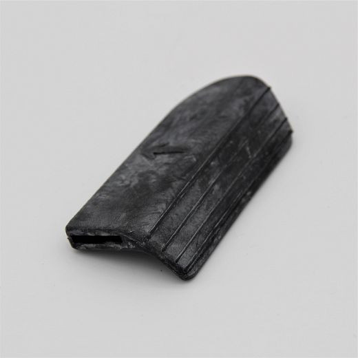 ELMAG Gummi zu Arm (Position 19) für 'Premium' (Super) Dry Cutter, 9708738