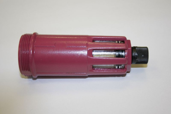 ELMAG Schauglas für Modell LM, 9402572, 9000094025720