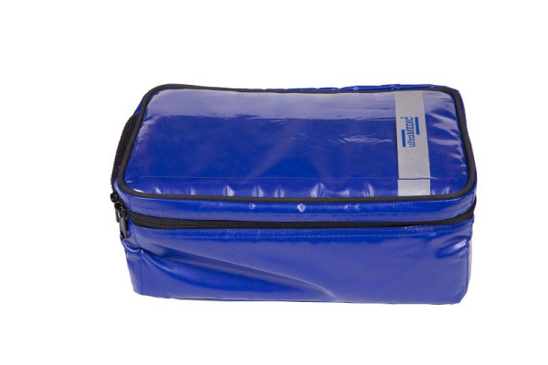 ultraMEDIC Optionale Intubationstasche ultraINTU BAG, SAN-7780, 4251824301118