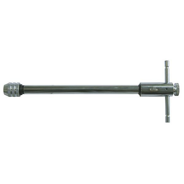 Haupa Werkzeughalter M3-10/250mm, 231074, 4011923084080