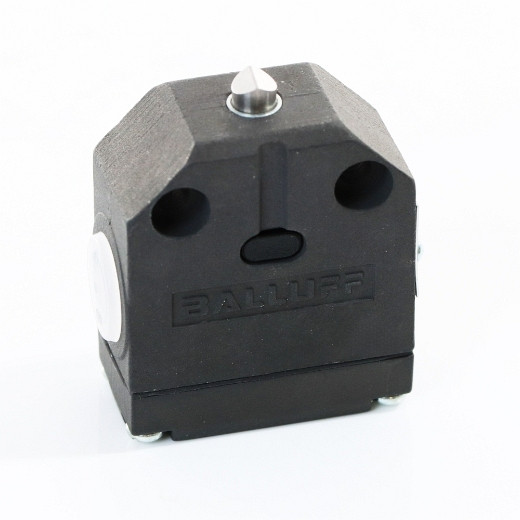 BOMAR Endschalter zu Bomar Serie INDIVIDUAL und TOPLINE, 9706295