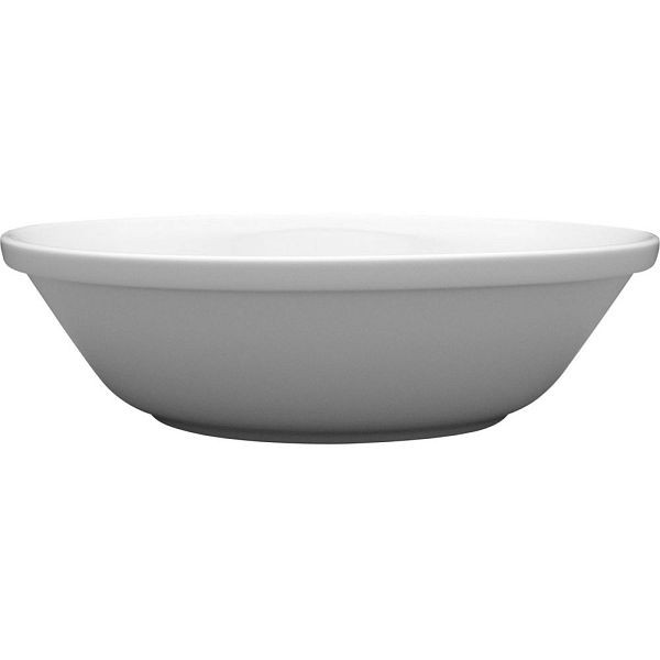 Lubiana Schüssel Versailles, 0,40 Liter, VE: 6 Stück, PZ5103040