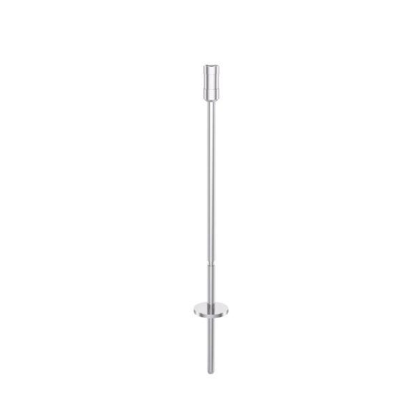 IKA Standardspindel, SP-11, 0025006838