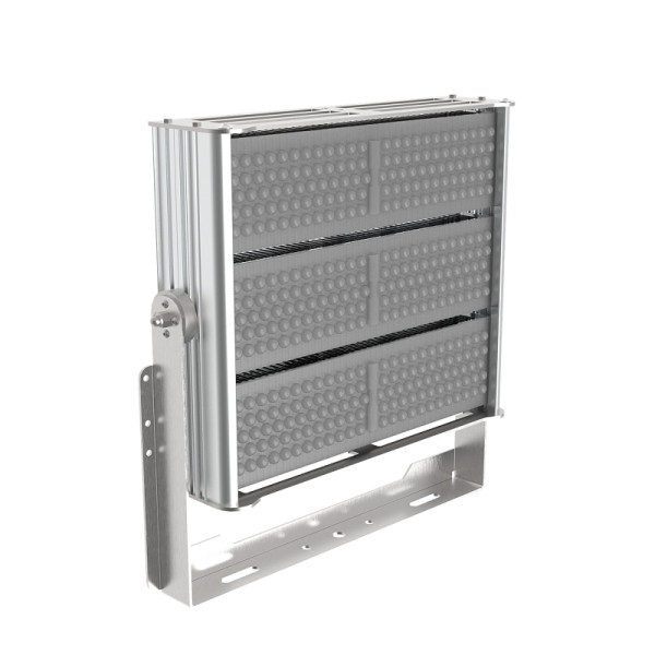 Setolite ALDEBARAN® Cranemaster AC2000 LED, 1443001402-A