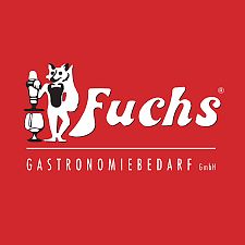 Fuchs Logo