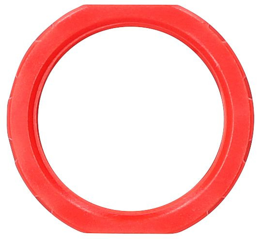 KS Tools Verschlussring, 515.3350-R001P, 4042146828250