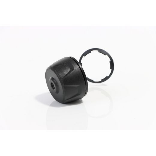 ELMAG Tankdeckel mit Halteband, 9501001, 9000095010015