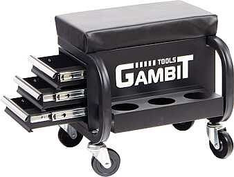 Gambit Werkstatthocker, 07710033