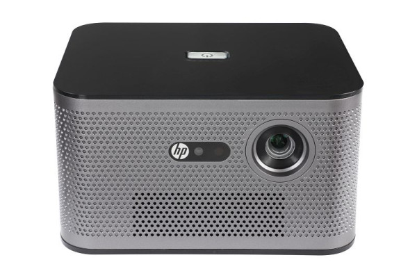 hp Mobile Projector MP2000PRO, 471U1AA