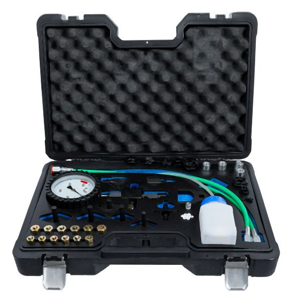 BGS Common-Rail-Hochdruck-Tester, 62611, 4048769061746
